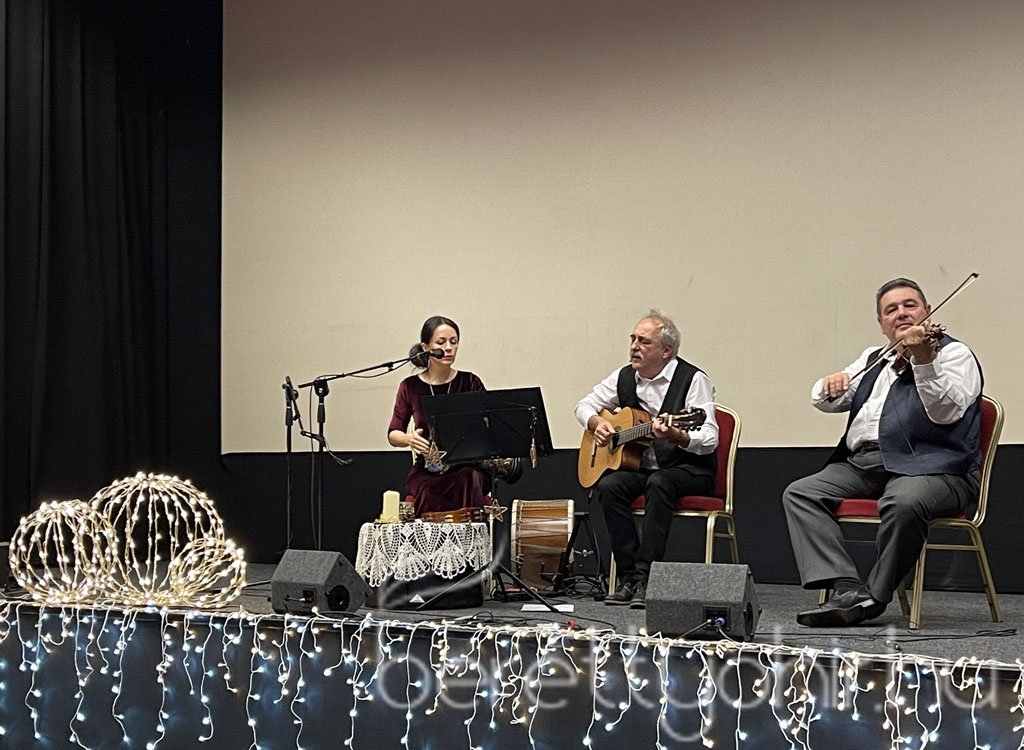 Advent harmadik vasárnapján 01